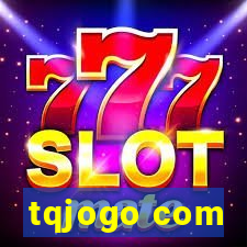 tqjogo com